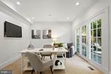 7009 Loch Lomond Drive - Photo 27