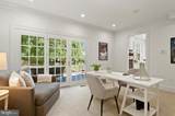 7009 Loch Lomond Drive - Photo 28