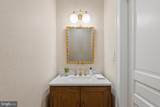 7009 Loch Lomond Drive - Photo 29