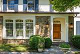 7009 Loch Lomond Drive - Photo 3