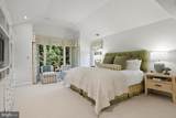 7009 Loch Lomond Drive - Photo 31