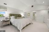 7009 Loch Lomond Drive - Photo 32