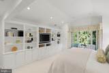 7009 Loch Lomond Drive - Photo 33