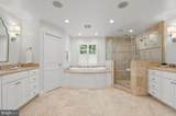 7009 Loch Lomond Drive - Photo 34