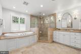 7009 Loch Lomond Drive - Photo 35