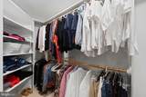 7009 Loch Lomond Drive - Photo 36