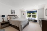 7009 Loch Lomond Drive - Photo 37