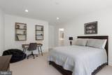 7009 Loch Lomond Drive - Photo 38