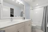 7009 Loch Lomond Drive - Photo 39