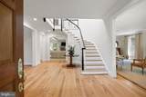 7009 Loch Lomond Drive - Photo 4