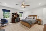 7009 Loch Lomond Drive - Photo 40