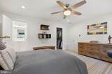 7009 Loch Lomond Drive - Photo 41