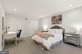 7009 Loch Lomond Drive - Photo 42