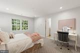 7009 Loch Lomond Drive - Photo 43
