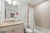 7009 Loch Lomond Drive - Photo 44