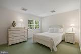 7009 Loch Lomond Drive - Photo 45