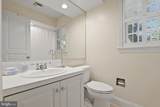 7009 Loch Lomond Drive - Photo 46