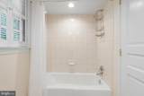 7009 Loch Lomond Drive - Photo 47