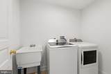 7009 Loch Lomond Drive - Photo 48