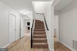 7009 Loch Lomond Drive - Photo 49