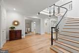7009 Loch Lomond Drive - Photo 5