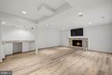 7009 Loch Lomond Drive - Photo 50