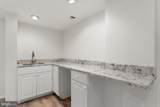 7009 Loch Lomond Drive - Photo 52