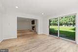 7009 Loch Lomond Drive - Photo 53