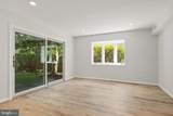7009 Loch Lomond Drive - Photo 54