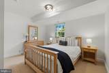 7009 Loch Lomond Drive - Photo 55