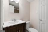 7009 Loch Lomond Drive - Photo 56