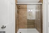 7009 Loch Lomond Drive - Photo 57