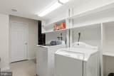 7009 Loch Lomond Drive - Photo 58