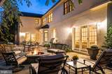 7009 Loch Lomond Drive - Photo 59