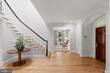 7009 Loch Lomond Drive - Photo 6