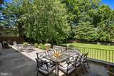 7009 Loch Lomond Drive - Photo 60