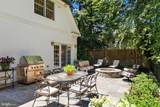 7009 Loch Lomond Drive - Photo 61