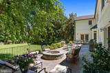 7009 Loch Lomond Drive - Photo 62