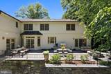 7009 Loch Lomond Drive - Photo 63