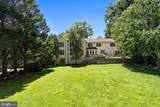 7009 Loch Lomond Drive - Photo 64