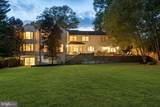 7009 Loch Lomond Drive - Photo 65