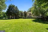 7009 Loch Lomond Drive - Photo 66