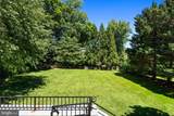 7009 Loch Lomond Drive - Photo 67