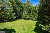 7009 Loch Lomond Drive - Photo 68