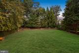 7009 Loch Lomond Drive - Photo 69