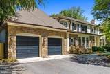 7009 Loch Lomond Drive - Photo 70