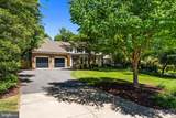 7009 Loch Lomond Drive - Photo 71