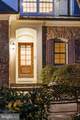 7009 Loch Lomond Drive - Photo 72