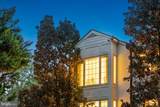 7009 Loch Lomond Drive - Photo 73