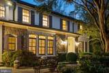 7009 Loch Lomond Drive - Photo 74